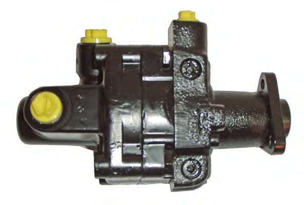 04.20.0140 LIZARTE Hydraulic Pump, steering system