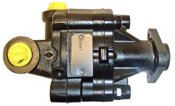 04.22.0155 LIZARTE Hydraulic Pump, steering system