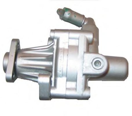 04.23.0121 LIZARTE Steering Hydraulic Pump, steering system