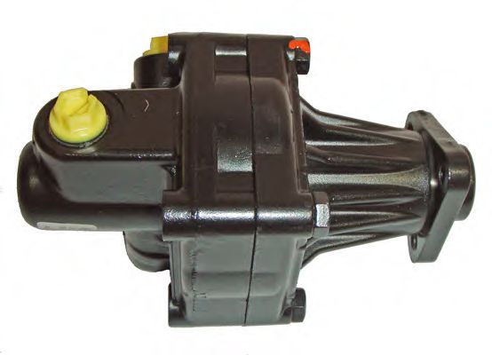 04.23.0122 LIZARTE Hydraulic Pump, steering system