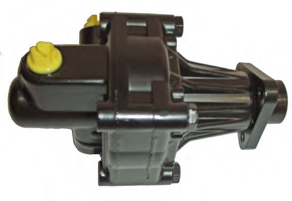 04.23.0127 LIZARTE Steering Hydraulic Pump, steering system