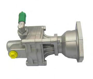 04.23.0137 LIZARTE Hydraulic Pump, steering system