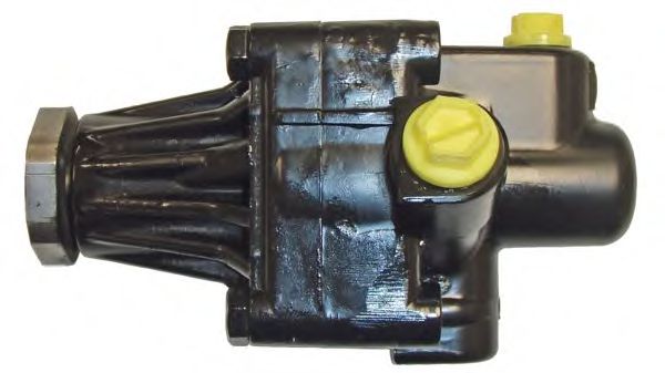 04.23.0146 LIZARTE Hydraulic Pump, steering system