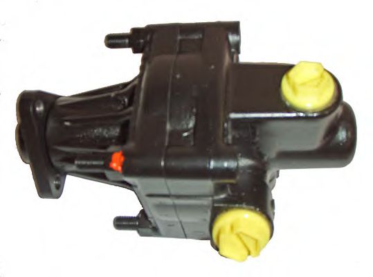 04.23.0148 LIZARTE Steering Hydraulic Pump, steering system