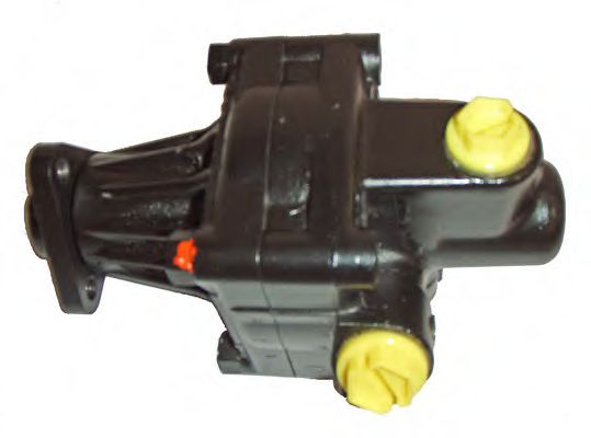 04.23.0149 LIZARTE Hydraulic Pump, steering system