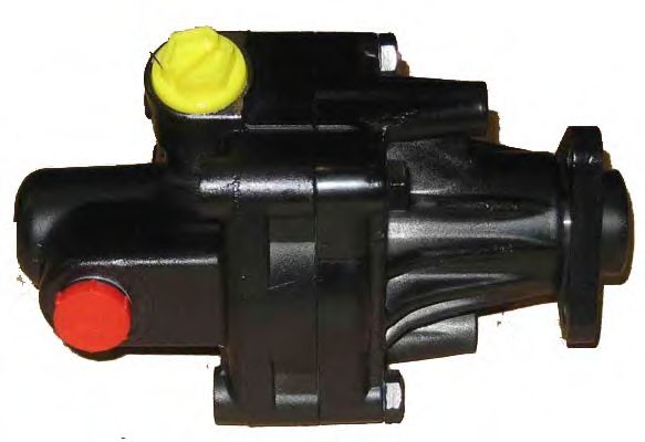04230157 LIZARTE Hydraulic Pump, steering system
