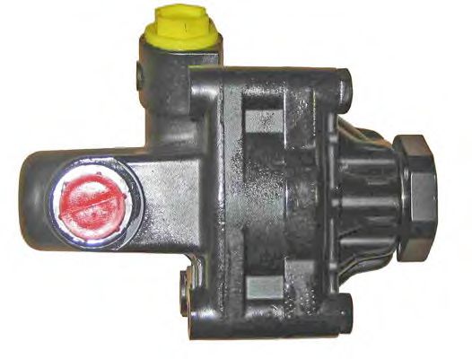04.23.0230 LIZARTE Hydraulic Pump, steering system