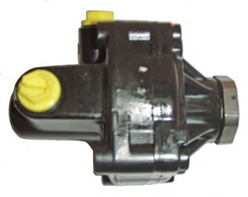 04.23.0232 LIZARTE Hydraulic Pump, steering system