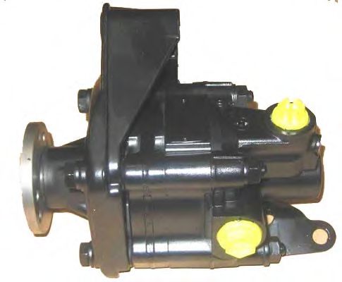 04.23.0302 LIZARTE Hydraulic Pump, steering system