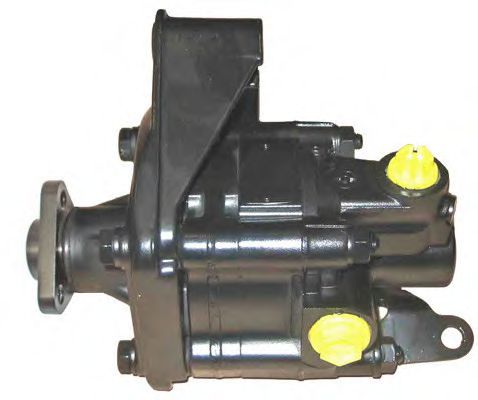 04.23.0306 LIZARTE Steering Hydraulic Pump, steering system