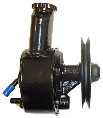 04.28.0300-1 LIZARTE Hydraulic Pump, steering system