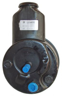 04.28.0600 LIZARTE Steering Hydraulic Pump, steering system