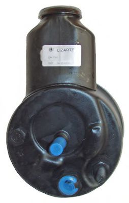 04.28.0800 LIZARTE Hydraulic Pump, steering system