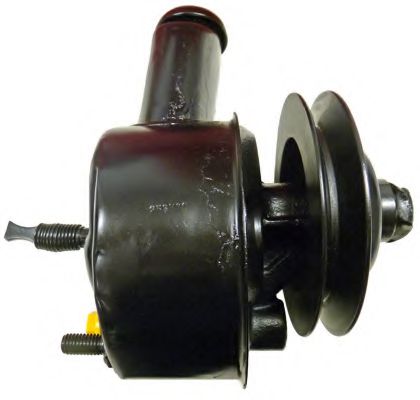 04.28.0850-1 LIZARTE Steering Hydraulic Pump, steering system