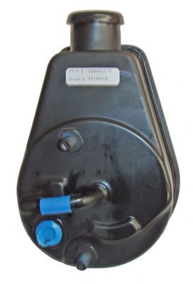 04.30.0700 LIZARTE Hydraulic Pump, steering system