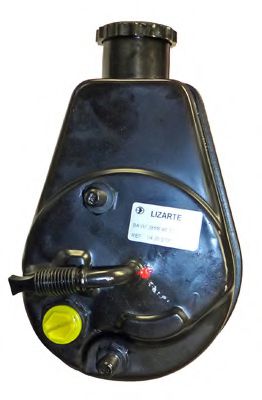 04.30.0705 LIZARTE Steering Hydraulic Pump, steering system
