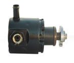 04.40.0200 LIZARTE Hydraulic Pump, steering system