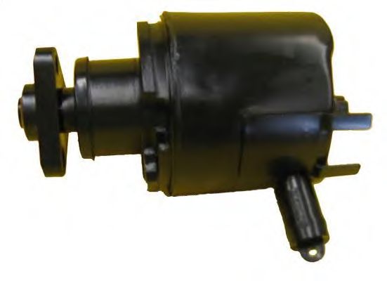 04.40.0202 LIZARTE Steering Hydraulic Pump, steering system