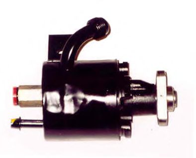 04.40.0310 LIZARTE Hydraulic Pump, steering system