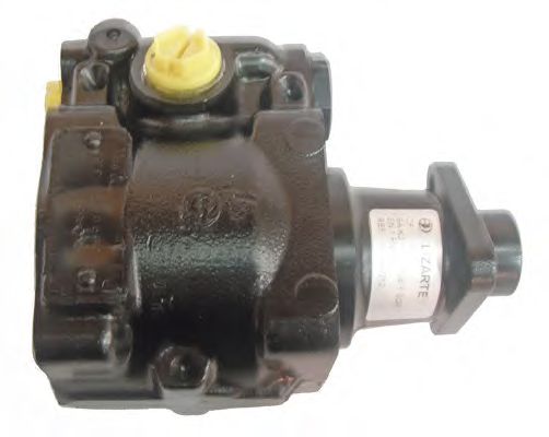 04.45.0212 LIZARTE Hydraulic Pump, steering system