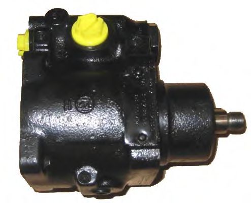 04.45.0322 LIZARTE Hydraulic Pump, steering system