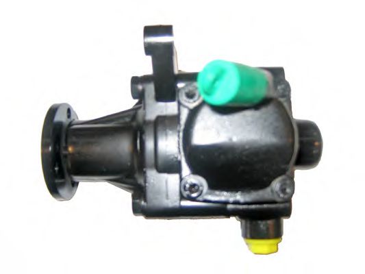 04.48.0110 LIZARTE Steering Hydraulic Pump, steering system
