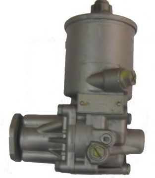 04.48.0115 LIZARTE Hydraulic Pump, steering system
