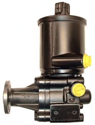 04.48.0150 LIZARTE Hydraulic Pump, steering system