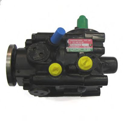 04.48.0405 LIZARTE Hydraulic Pump, steering system