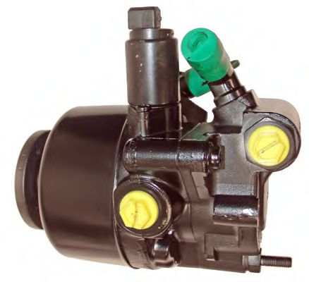 04.48.0652 LIZARTE Hydraulic Pump, steering system