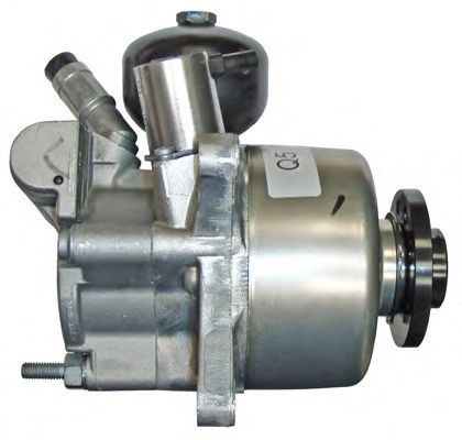 04.48.0660 LIZARTE Steering Hydraulic Pump, steering system