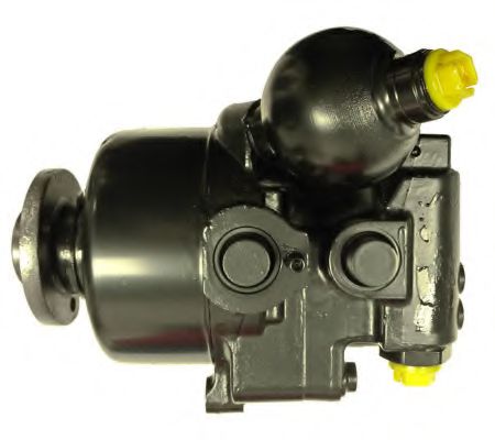04.48.0662 LIZARTE Hydraulic Pump, steering system