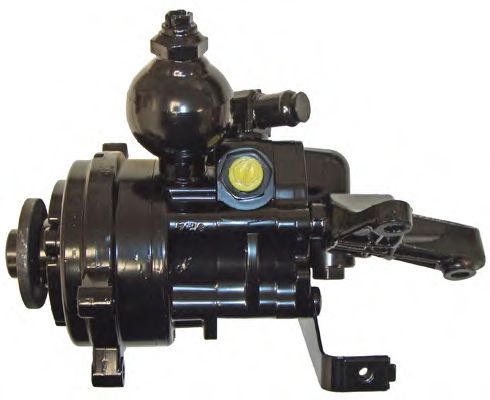 04.48.0665 LIZARTE Steering Hydraulic Pump, steering system