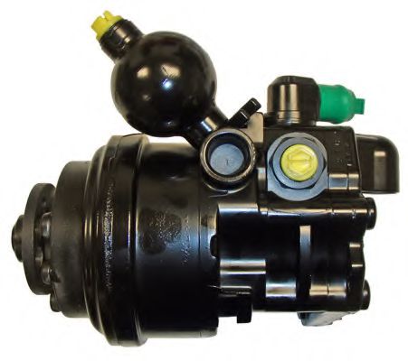 04.48.0668 LIZARTE Hydraulic Pump, steering system