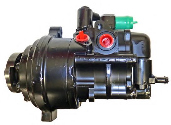 04.48.0675 LIZARTE Hydraulic Pump, steering system