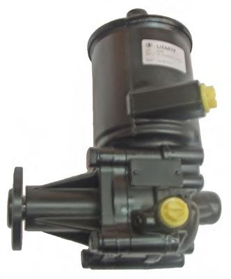 04.49.0120 LIZARTE Hydraulic Pump, steering system
