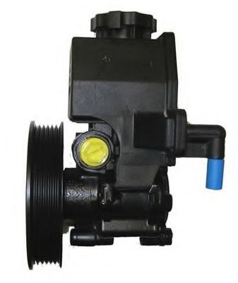 04.52.0080-1 LIZARTE Hydraulic Pump, steering system