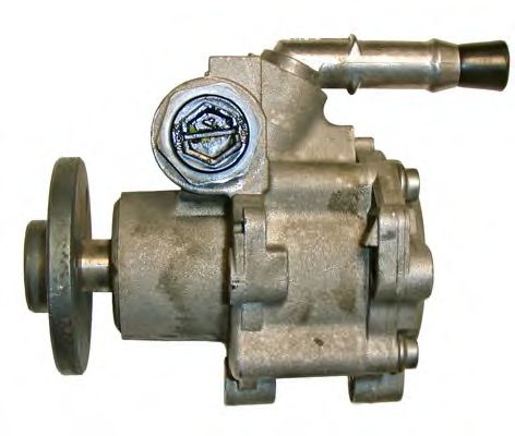 04.52.0082 LIZARTE Hydraulic Pump, steering system
