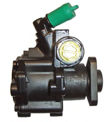 04.52.0084 LIZARTE Hydraulic Pump, steering system