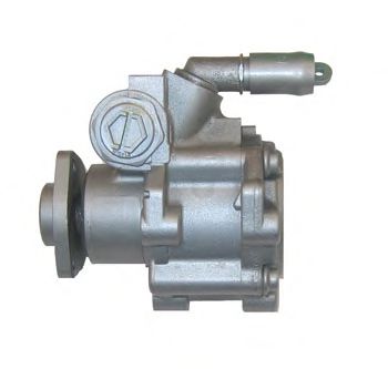 04.52.0085 LIZARTE Hydraulic Pump, steering system