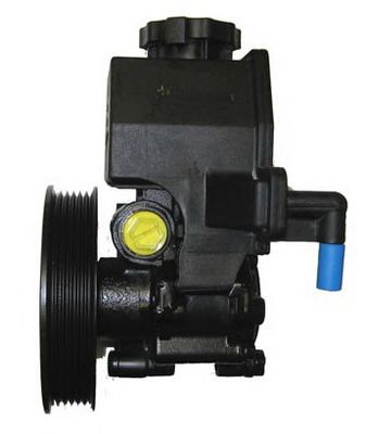 04.52.0086 LIZARTE Hydraulic Pump, steering system
