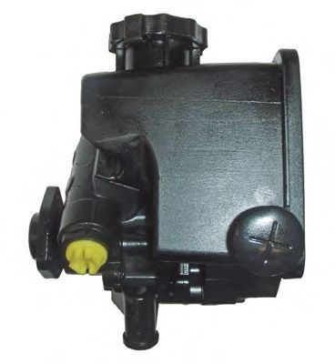 04.52.0092 LIZARTE Hydraulic Pump, steering system