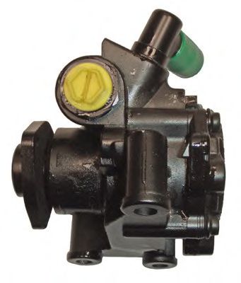 04.52.0096 LIZARTE Hydraulic Pump, steering system