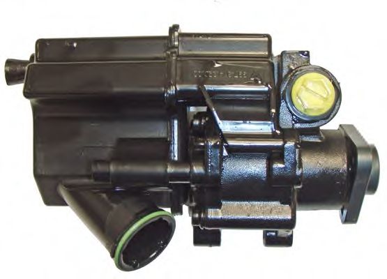 04.52.0099 LIZARTE Hydraulic Pump, steering system