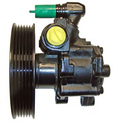 04.52.0106-1 LIZARTE Hydraulic Pump, steering system