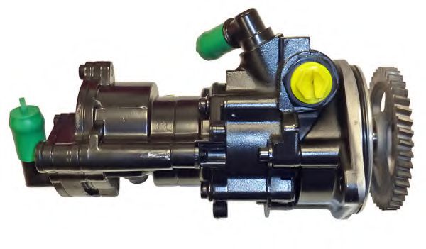 04.52.0130 LIZARTE Hydraulic Pump, steering system