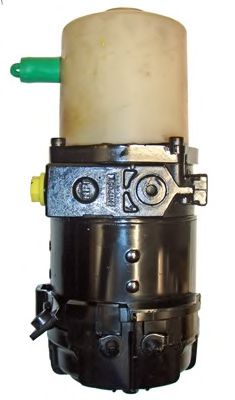 04.55.0110 LIZARTE Hydraulic Pump, steering system