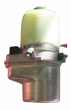 04.55.0801 LIZARTE Hydraulic Pump, steering system