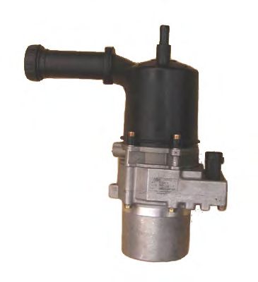 04.55.0900 LIZARTE Hydraulic Pump, steering system