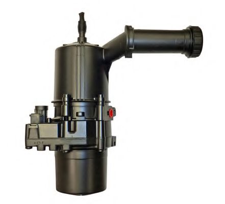 04.55.0903 LIZARTE Hydraulic Pump, steering system